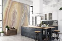 Фрески Affresco Emotion Art арт-AF2126-COL4 — фото 2, Фрески