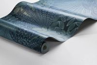 Товар: Обои Borastapeter Treasured арт-2261 - фото 3 Обои Borastapeter Treasured арт-2261 — фото 3, Обои