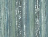 Обои KT-Exclusive Nova арт-NV60104 — фото 1, Обои