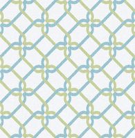 Обои Aura Charming Prints арт-FD22724 — фото 1, Обои