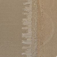 Обои Portofino Elegance арт-155062 — фото 1, Обои