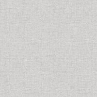 Обои Du&Ka Natura арт-DK.22730-1 — фото 1, Обои