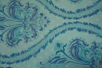 Обои Arlin Firenze арт-7FEL-D — фото 1, Обои