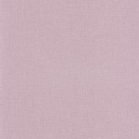 Обои Caselio Color Box 3 арт-3103225022 — фото 1, Обои для стен