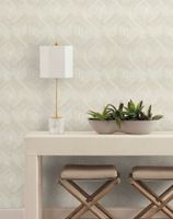 Обои York Candice Olson Natural Discovery арт-NT6193 — фото 3, Обои