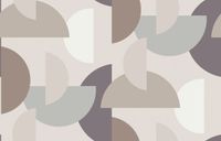 Обои WallTrend Lontano арт-CEL16008-1 — фото 1, Обои