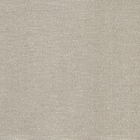 Обои Tiffany Designs Solo арт-KT66 — фото 1, Обои