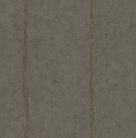 Обои KT-Exclusive Canvas Textures арт-OT71610 — фото 1, Обои