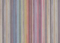 Товар: Обои Sirpi Missoni Home 4 арт-10396 - фото 1 Обои Sirpi Missoni Home 4 арт-10396 — фото 1, Обои