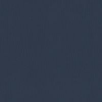 Обои Artsimple Mixture Textile арт-A101115 — фото 1, Обои