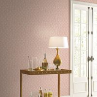 Товар: Обои York Candice Olson Modern Artisan 2 арт-CI2334 - фото 2 Обои York Candice Olson Modern Artisan 2 арт-CI2334 — фото 2, Обои