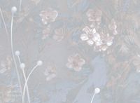 Товар: Фрески Applico Four арт-0050-A - фото 2 Фрески Applico Four арт-0050-A — фото 2, Фрески