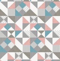 Товар: Обои Architector Mondrian арт-KTM1270 - фото 1 Обои Architector Mondrian арт-KTM1270 — фото 1, Обои