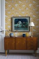 Обои Midbec Lina арт-55006 — фото 3, Обои