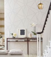 Обои Harlequin Colour 1 арт-111574 — фото 2, Обои