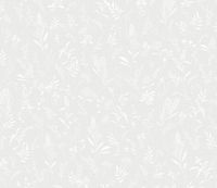 Обои Andrea Rossi Spectrum Just арт-54474-2 — фото 1, Обои для стен