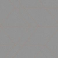 Обои Graham & Brown Oblique арт-106756 — фото 1, Обои для стен