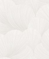 Обои Borastapeter Graceful Stories арт-7260 — фото 1, Обои