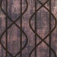 Обои Hohenberger Universe арт-51214 — фото 1, Обои