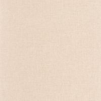 Обои Caselio Color Box 3 арт-3103221000 — фото 1, Обои для стен