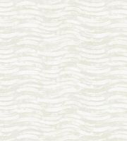 Обои KT-Exclusive Naturalux арт-NA50610 — фото 1, Обои