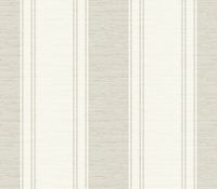 Товар: Обои Architector Sicilia арт-28015 - фото 1 Обои Architector Sicilia арт-28015 — фото 1, Обои