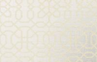 Обои Italreflexes Asia арт-as142 — фото 1, Обои