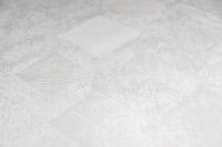 Обои Kerama Marazzi Винтаж арт-KM7101 — фото 3, Обои