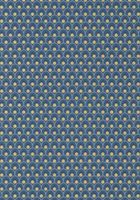 Обои Anna French Small Scale арт-AT79156 — фото 1, Обои