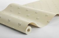 Товар: Обои Borastapeter Osterlen арт-6972 - фото 4 Обои Borastapeter Osterlen арт-6972 — фото 4, Обои