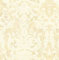 Обои Mayflower Tiverton арт-MF71405 — фото 1, Обои