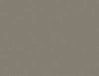 Обои Carl Robinson Edition 17 Loft арт-CR88018 — фото 1, Обои