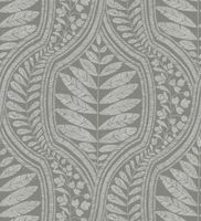 Обои Aura Scott Living арт-FD25951 — фото 1, Обои