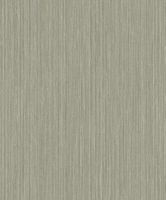 Обои Etten Manhattan арт-1430510 — фото 1, Обои