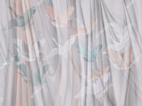 Фрески Affresco Fine Art арт-RE936-COL1 — фото 1, Фрески