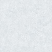 Обои Bernardo Bartalucci Bigi Флизелин (1,06*10) Голубой, Штукатурка арт-5067-24 — фото 1, Обои