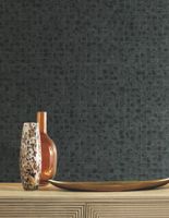 Товар: Обои Ronald Redding Traveler арт-HO2118 - фото 4 Обои Ronald Redding Traveler арт-HO2118 — фото 4, Обои