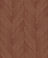 Обои Seabrook Geometric Textures арт-EG10601 — фото 1, Обои