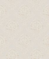 Товар: Обои Hohenberger Love арт-63098 - фото 1 Обои Hohenberger Love арт-63098 — фото 1, Обои