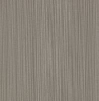 Обои Osborne & Little Metropolis Vinyls 3 арт-VW5813-01 — фото 1, Обои