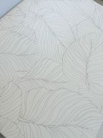 Обои Andrea Rossi Palmaria арт-54464-5 — фото 2, Обои для стен