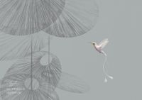 Фрески Applico Two арт-VR0021-B — фото 3, Фрески