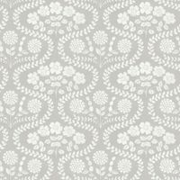 Обои York Simply Farmhouse арт-FH4021 — фото 1, Обои