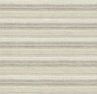 Обои Wallquest Textile Effects арт-SL10707 — фото 1, Обои