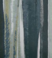 Обои Black Edition Astratto арт-W386-03 — фото 1, Обои