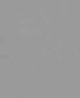 Обои Christian Fischbacher Christian Fischbacher арт-219112 — фото 1, Обои