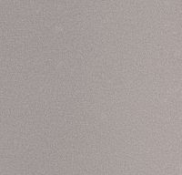 Обои Andrea Rossi Spectrum + Винил на флизелине (1,06*10) Бежевый, Однотонные арт-54355-22 — фото 1, Обои для стен