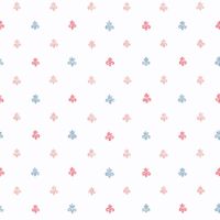 Обои Aura Cute арт-PF38121 — фото 1, Обои