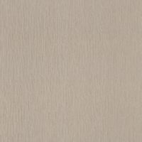 Обои Rasch Trianon 13 арт-570090 — фото 1, Обои