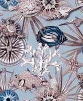 Обои Emil&Hugo Moana арт-300863 — фото 1, Обои